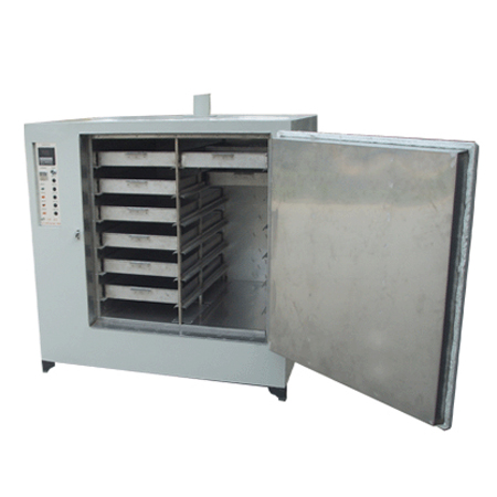 ���ͺ���